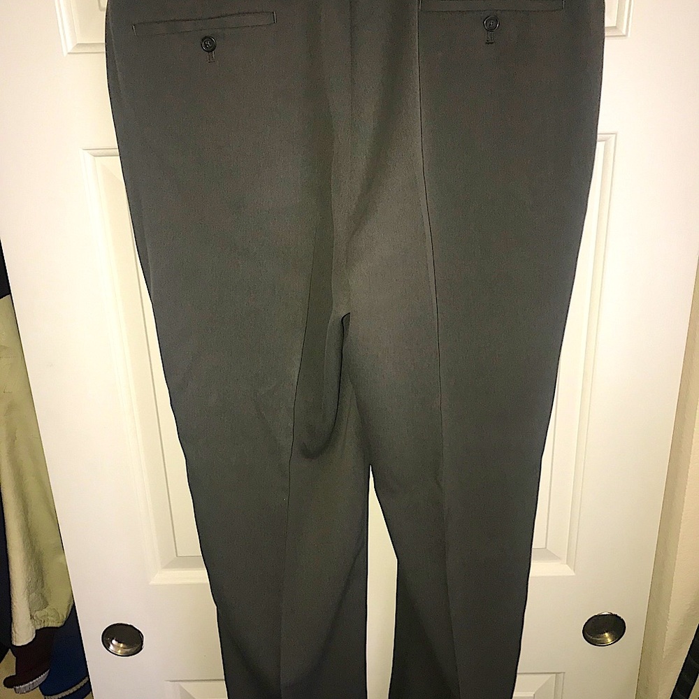 Men’s Dress pants Pronto Uomo